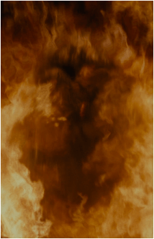 Durin's Bane