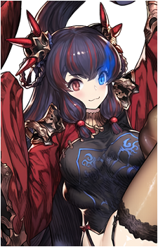 Levidel's image