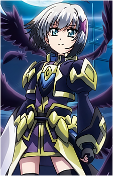 Lord Dearche's image