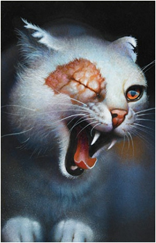 Brightheart's image