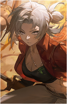 Xing Mu