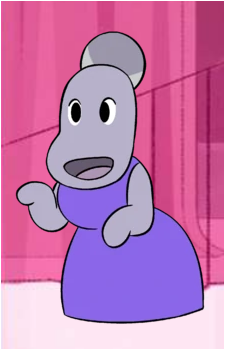 Noggin {SU}'s image