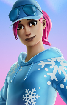 Brite Bomber