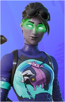 Brite Bomber