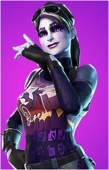 Brite Bomber