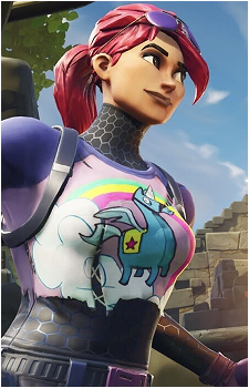 Brite Bomber