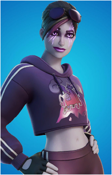 Brite Bomber