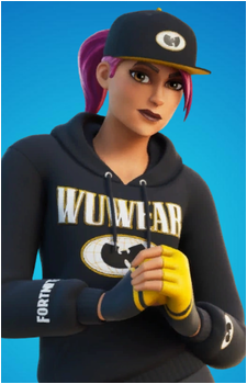 Brite Bomber