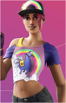 Brite Bomber