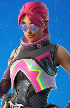 Brite Bomber