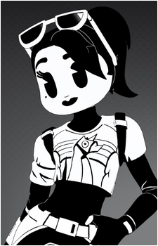 Brite Bomber