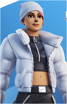 Brite Bomber