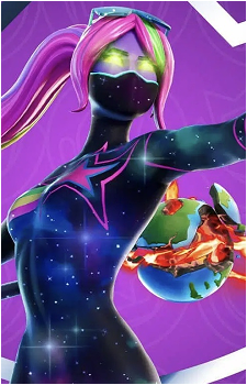 Brite Bomber