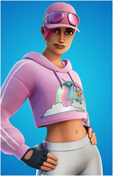 Brite Bomber