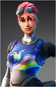 Brite Bomber