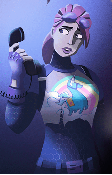Brite Bomber