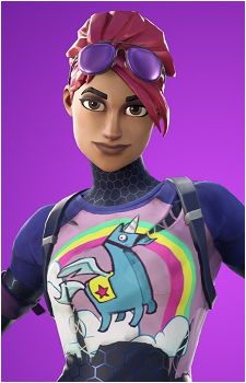Brite Bomber