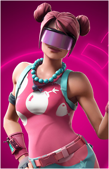 Brite Bomber