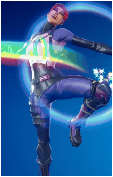 Brite Bomber