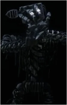 Endo B 'Angel''s image