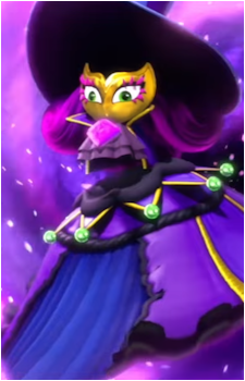 Grape {PPS}'s image