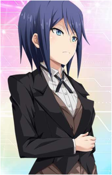 Altelise Mayclaire's image