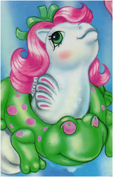 Ripple {MLP}