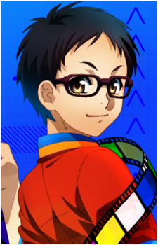 Hayato Kimata