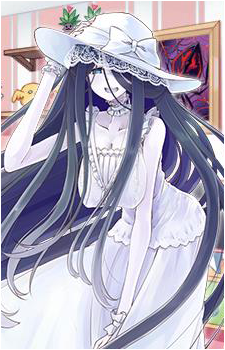 Paula {MMO}'s image