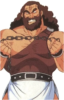 Marstorius