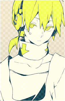 Konoha
