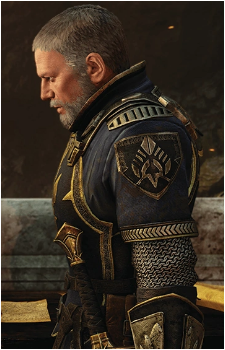 Castamir's image