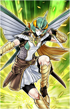 Dragunity Militum's image