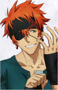 Lavi