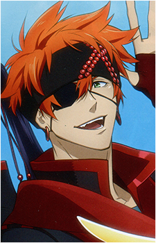 Lavi