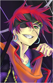 Lavi