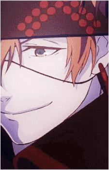 Lavi