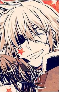 Image 27 - Art: 星野桂 (Hoshino Katsura) Image 27