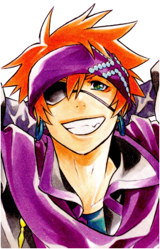 Lavi