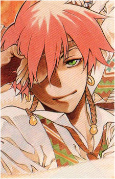 Lavi