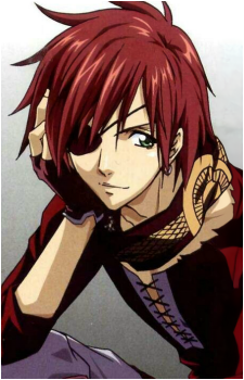Lavi