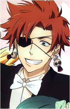 Lavi