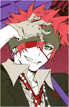 Lavi