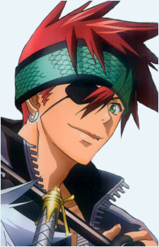 Lavi