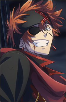 Lavi