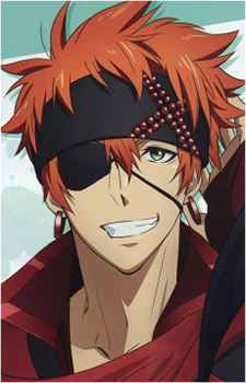 Lavi