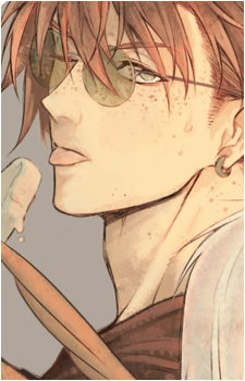 Lavi