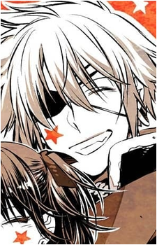 Lavi