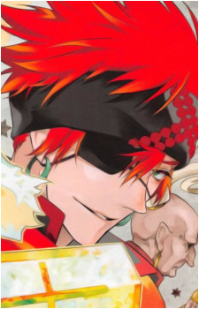 Lavi