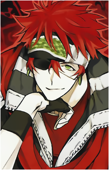 Lavi